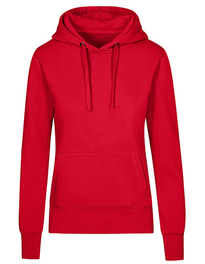 Pullover – Women´s Hoody Sweater