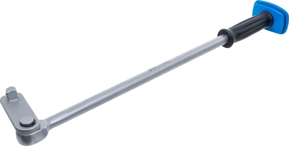 Kraft-Schlaglöser, 12,5 mm (1/2"), 620 mm