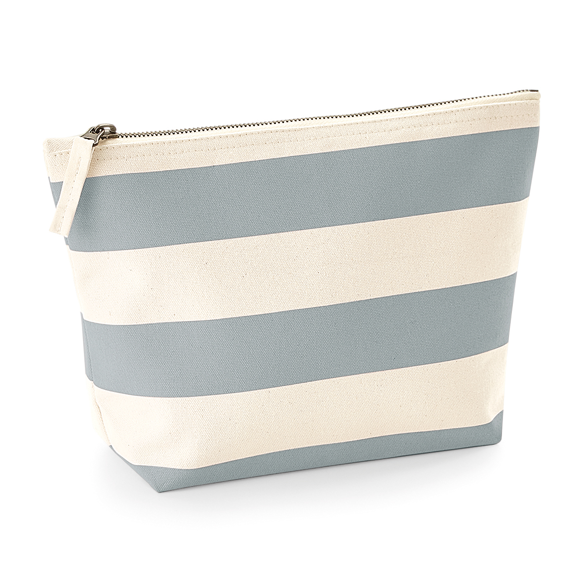 Tasche – Nautical Accessory Bag