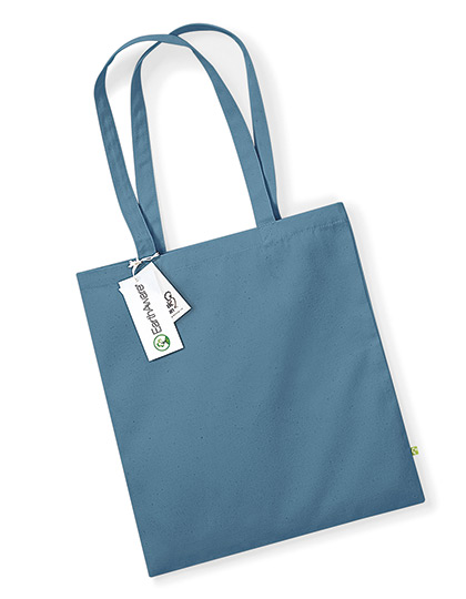 Tasche – EarthAware Organic Bag For Life