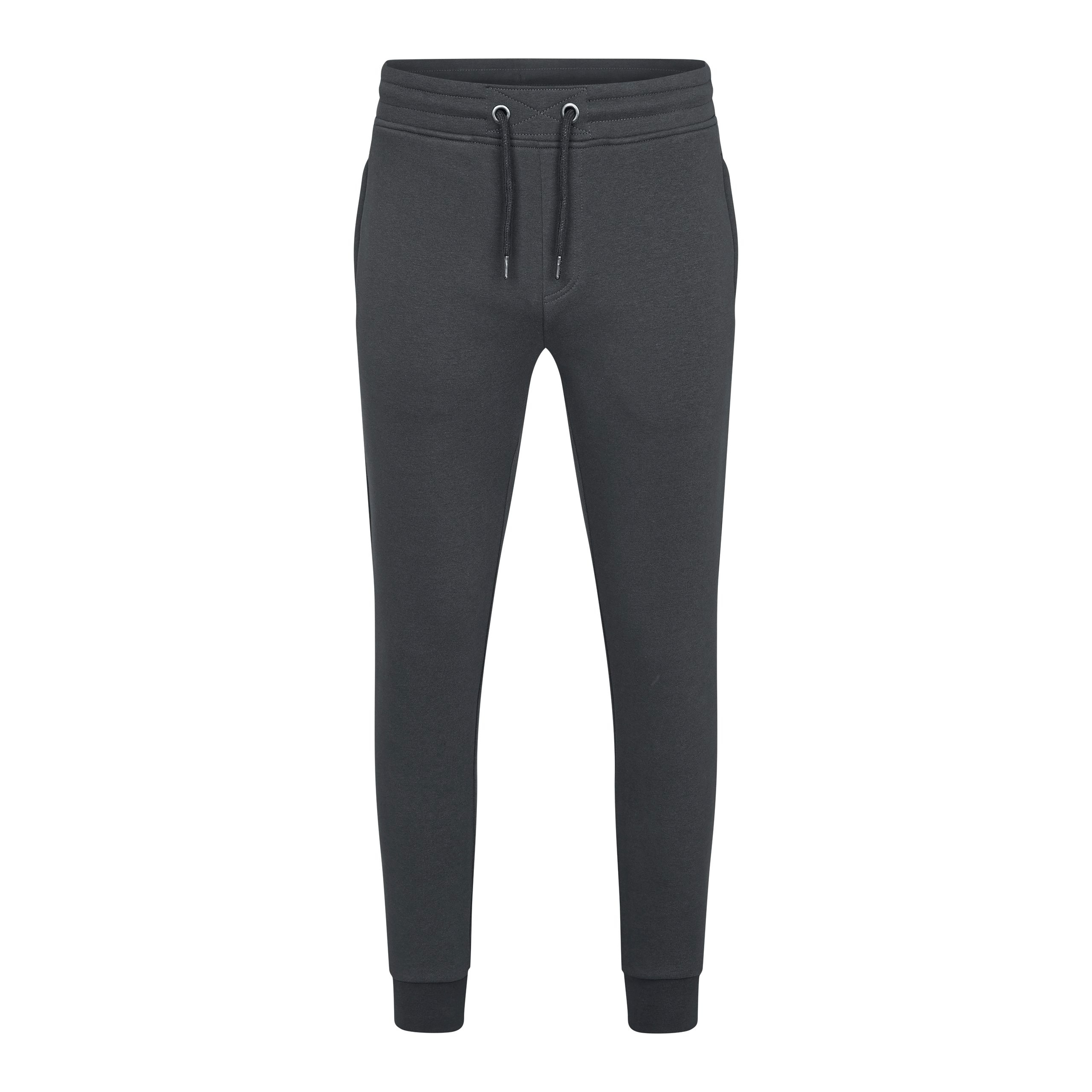 Hose – Unisex Premium Jogging Pants