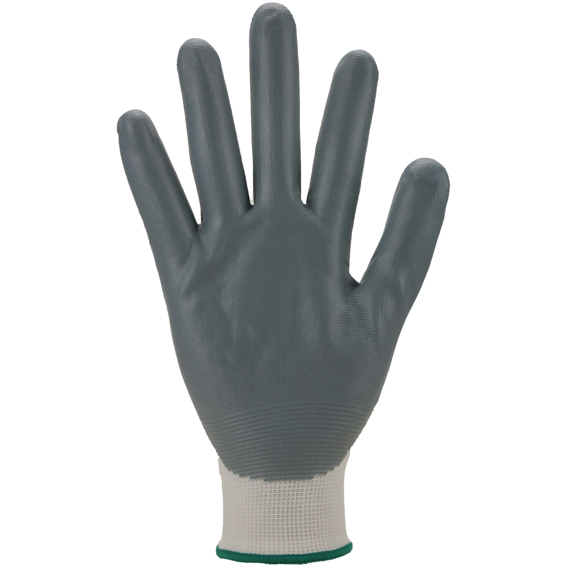 Feinstrick-Handschuh 3510 beschichtet