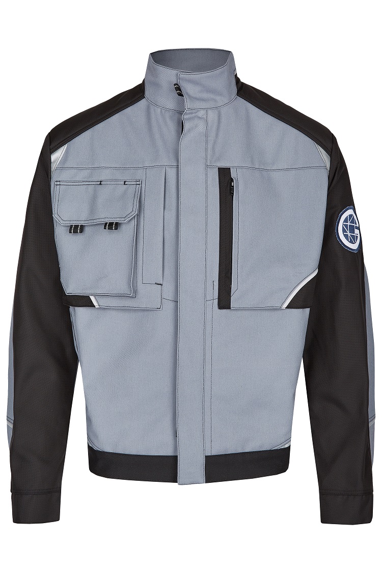 Jacke 622342