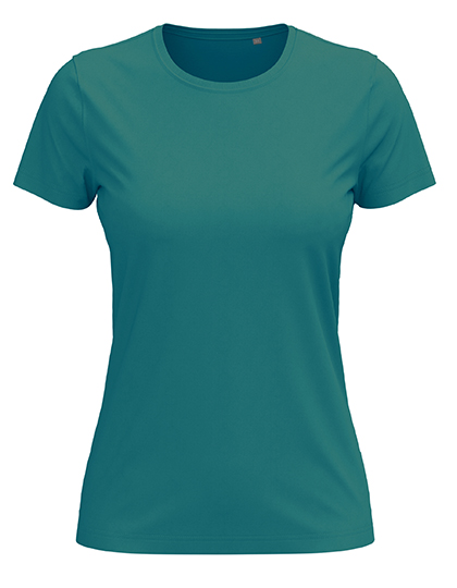 T-Shirt – Classic-T Women