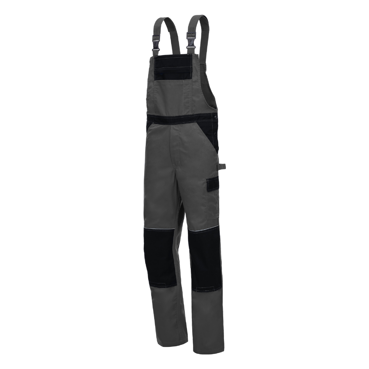 Latzhose MOTION TEX LIGHT