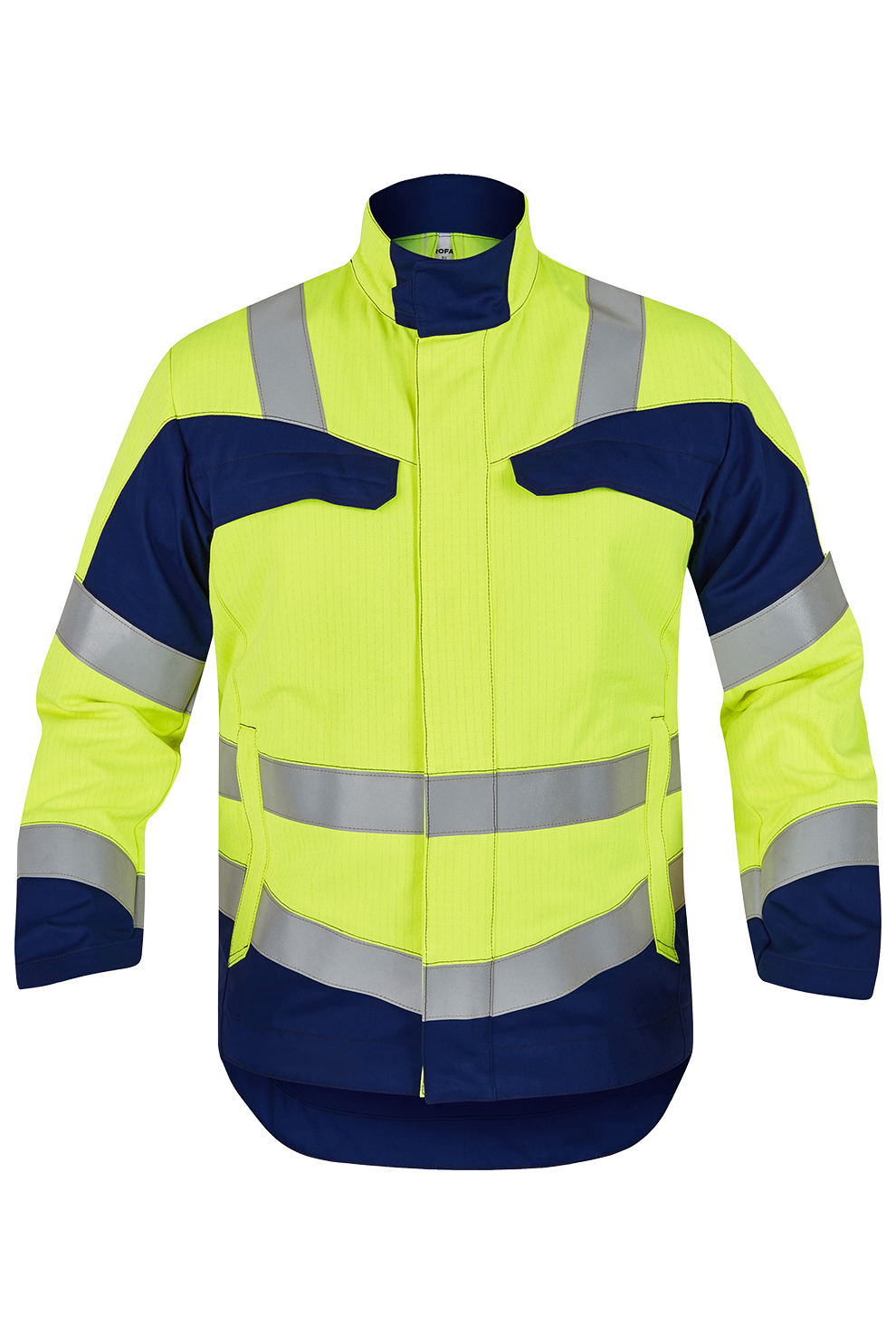 Jacke 4552384 APC 1 - APC 2