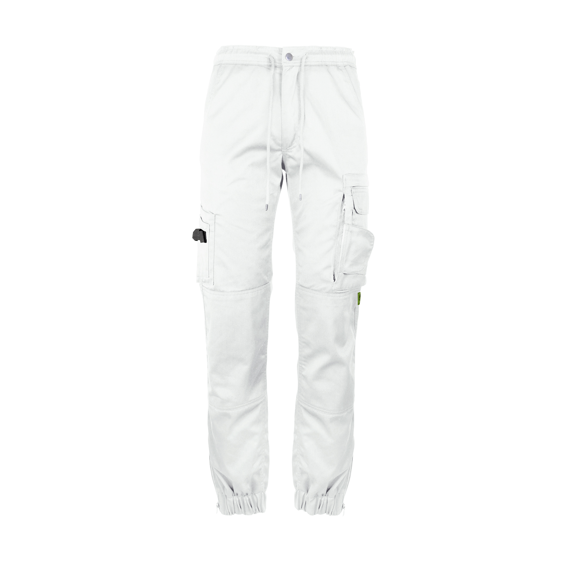 TMG Jogging Pant Kult Worker