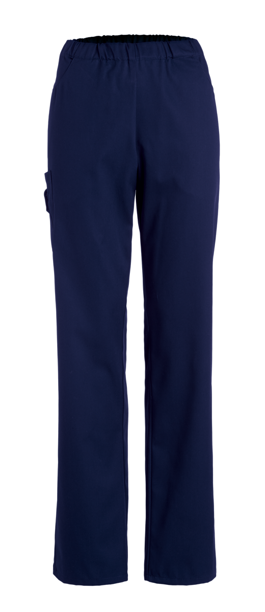 LB-1168-12