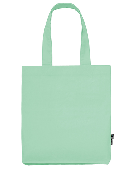 Tasche – Twill Bag