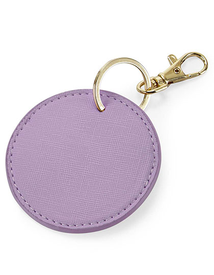 Tasche – Boutique Circular Key Clip