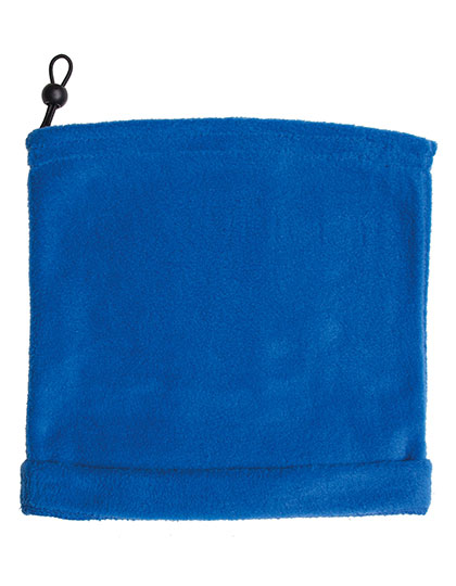 Schal – Fleece Ski Col