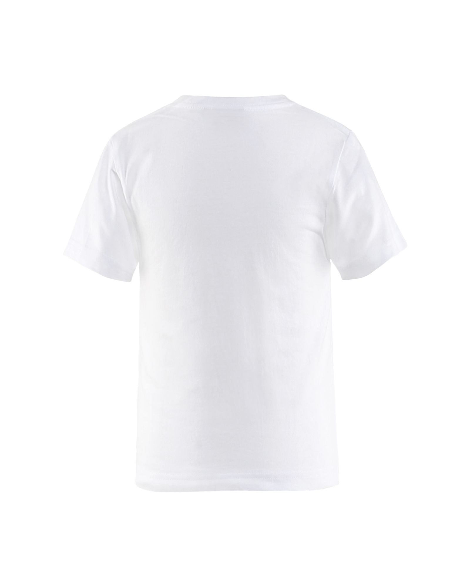 Kinder T-Shirt