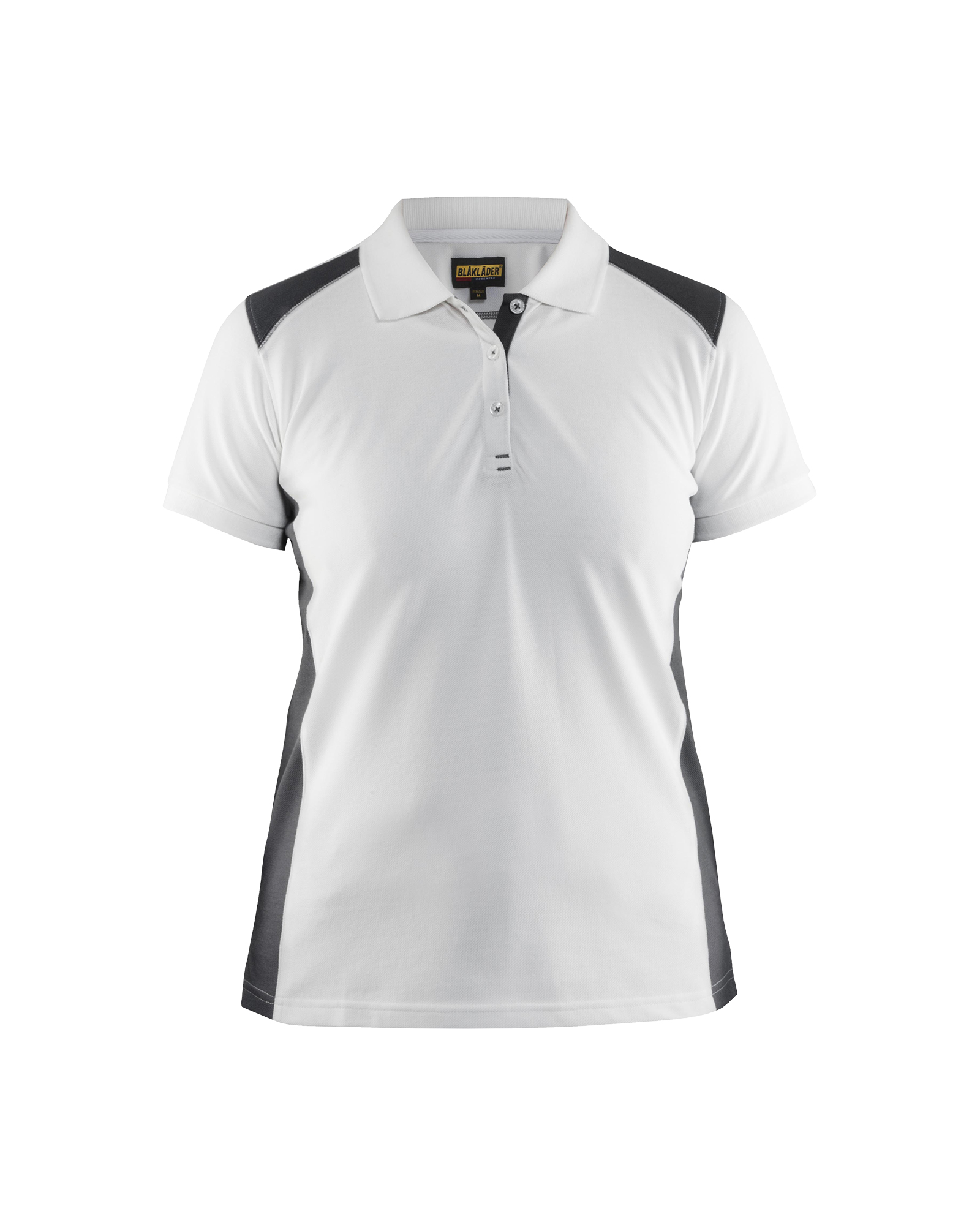 Damen Poloshirt