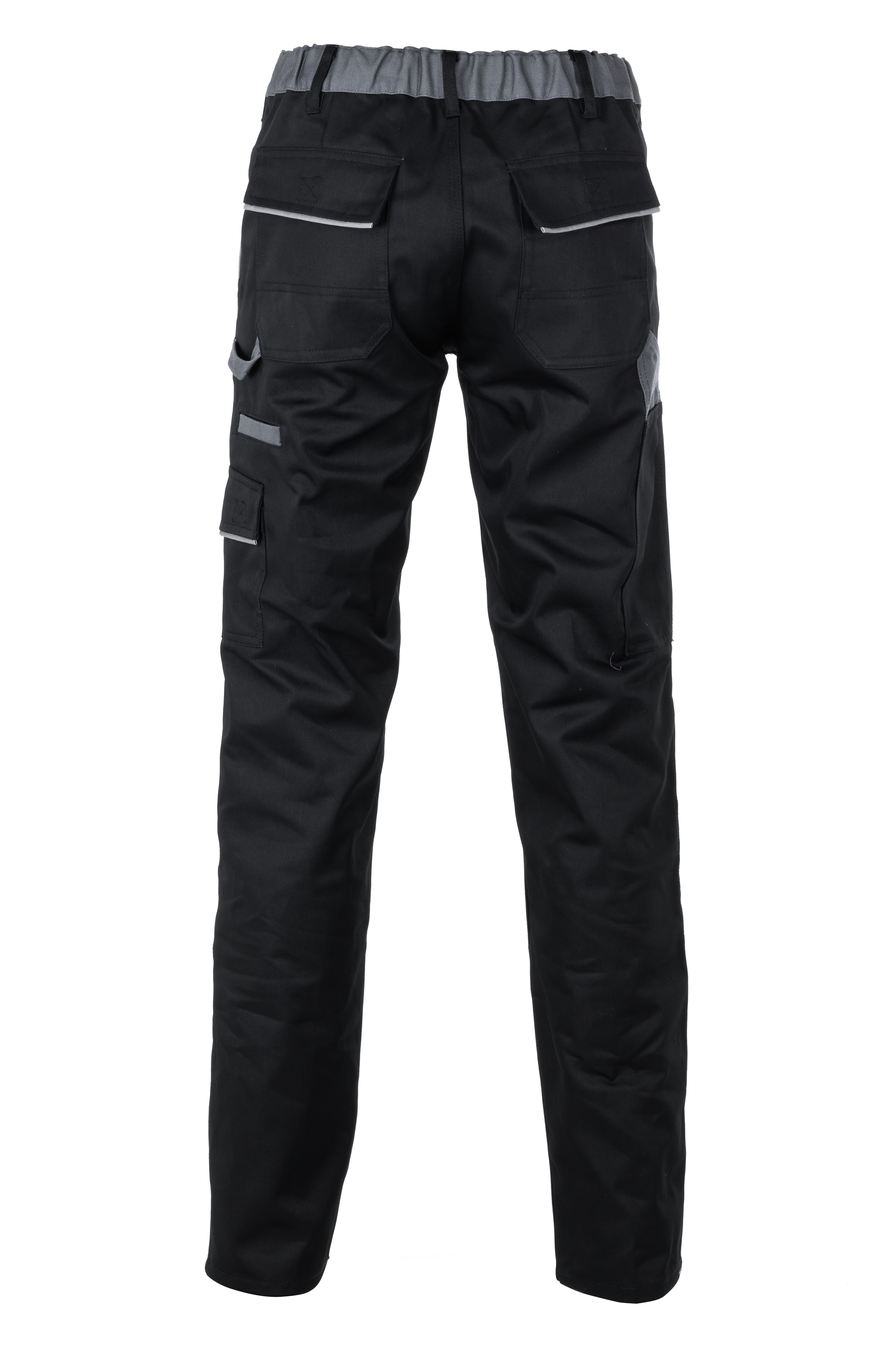 PLANAM Damen Bundhose Highline