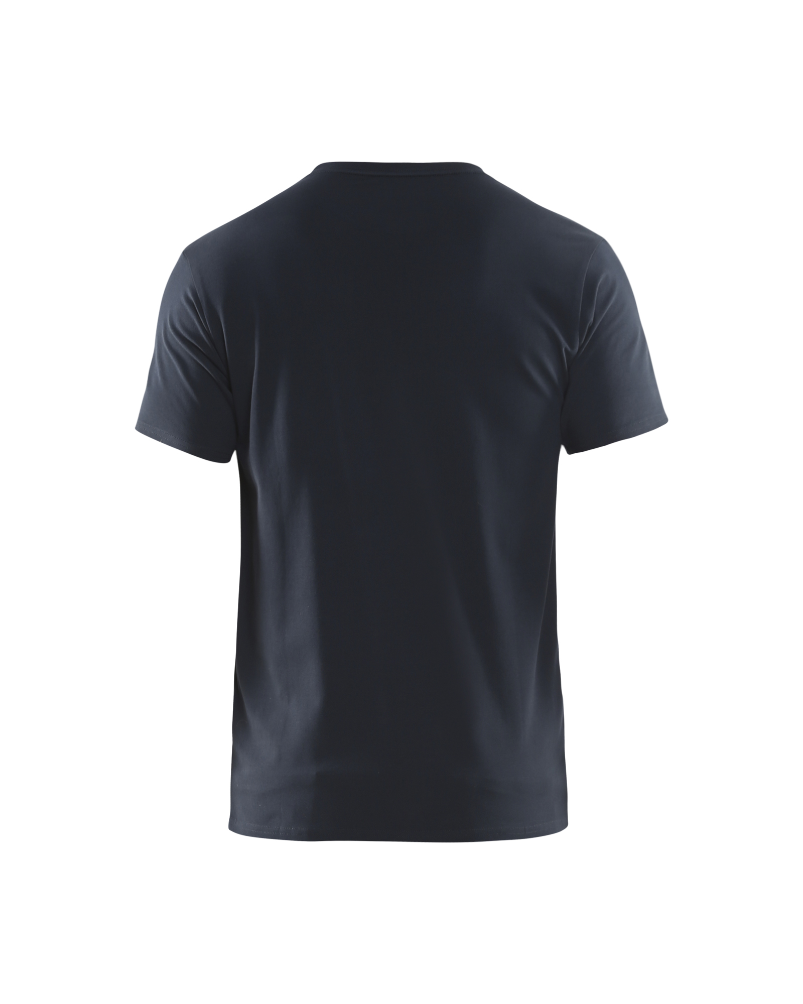 T-Shirt Slim fit