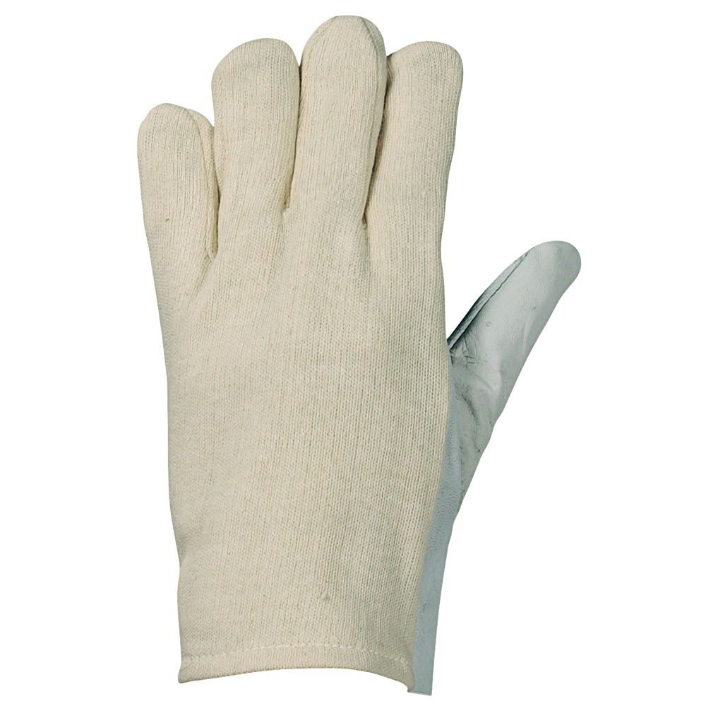 GoodJob® Handschuhe Lahore