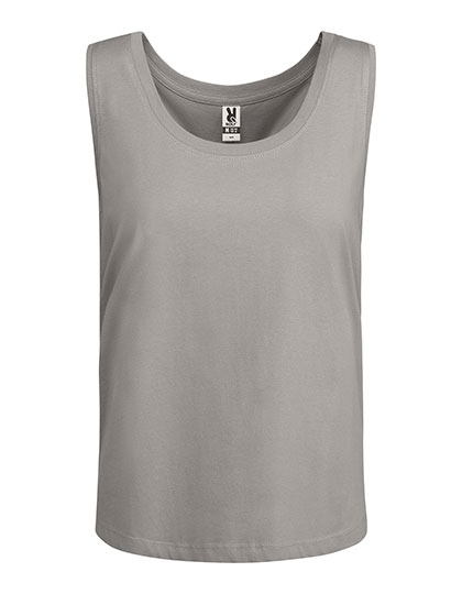 T-Shirt – Women´s Nara Top