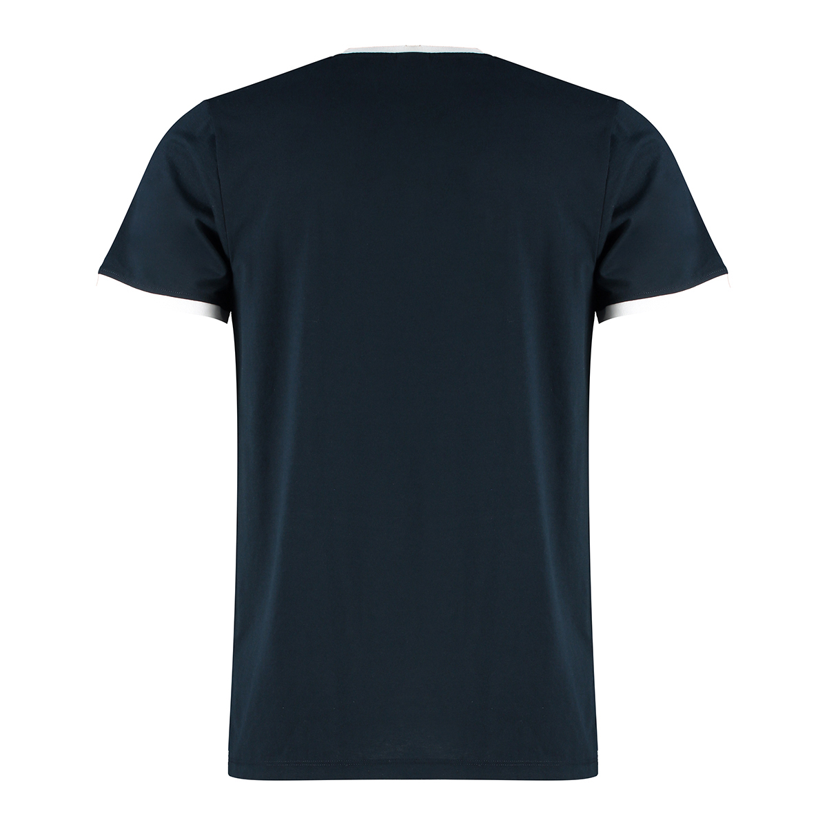 T-Shirt – Fashion Fit Ringer Tee