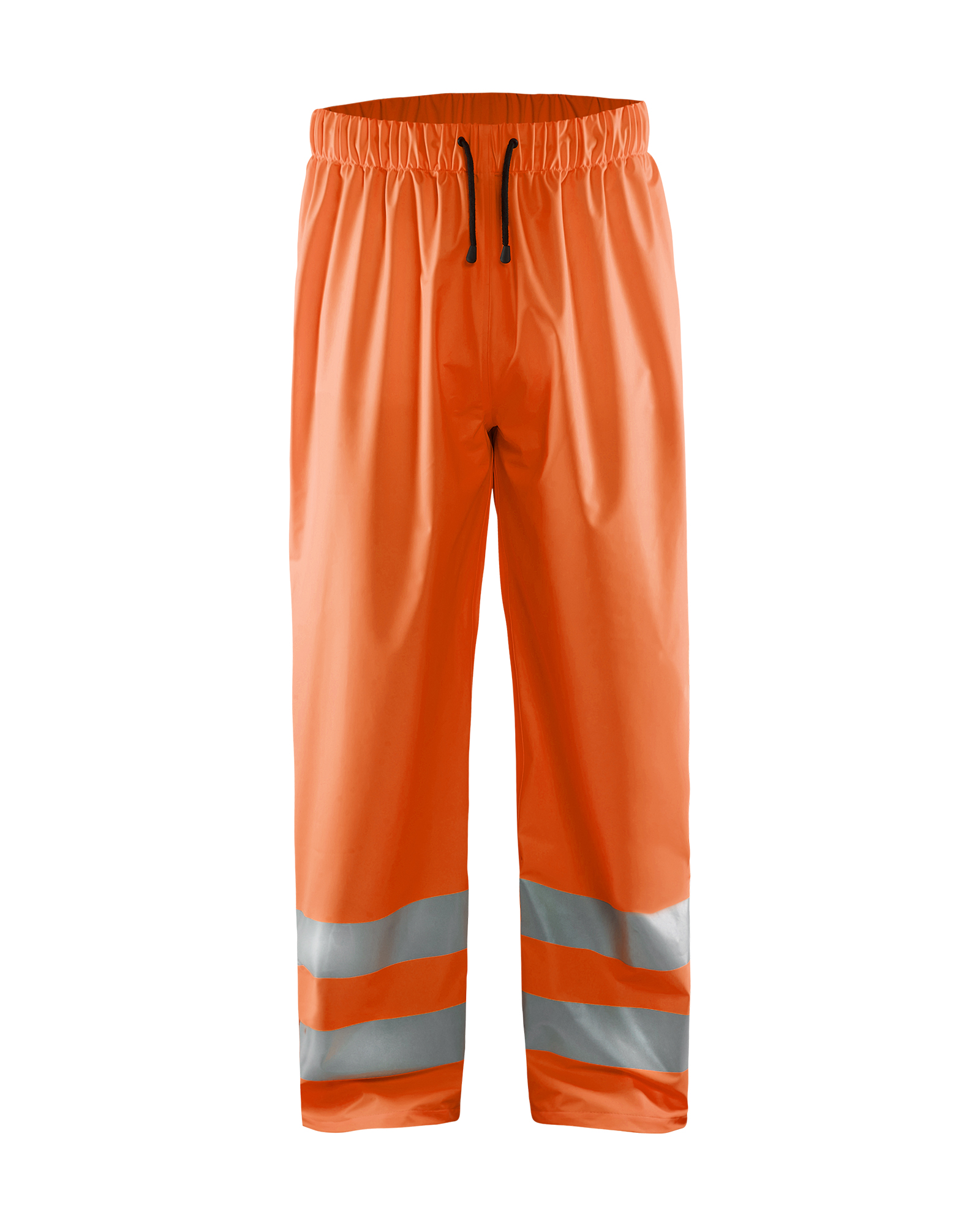 High Vis Regenhose Level 1