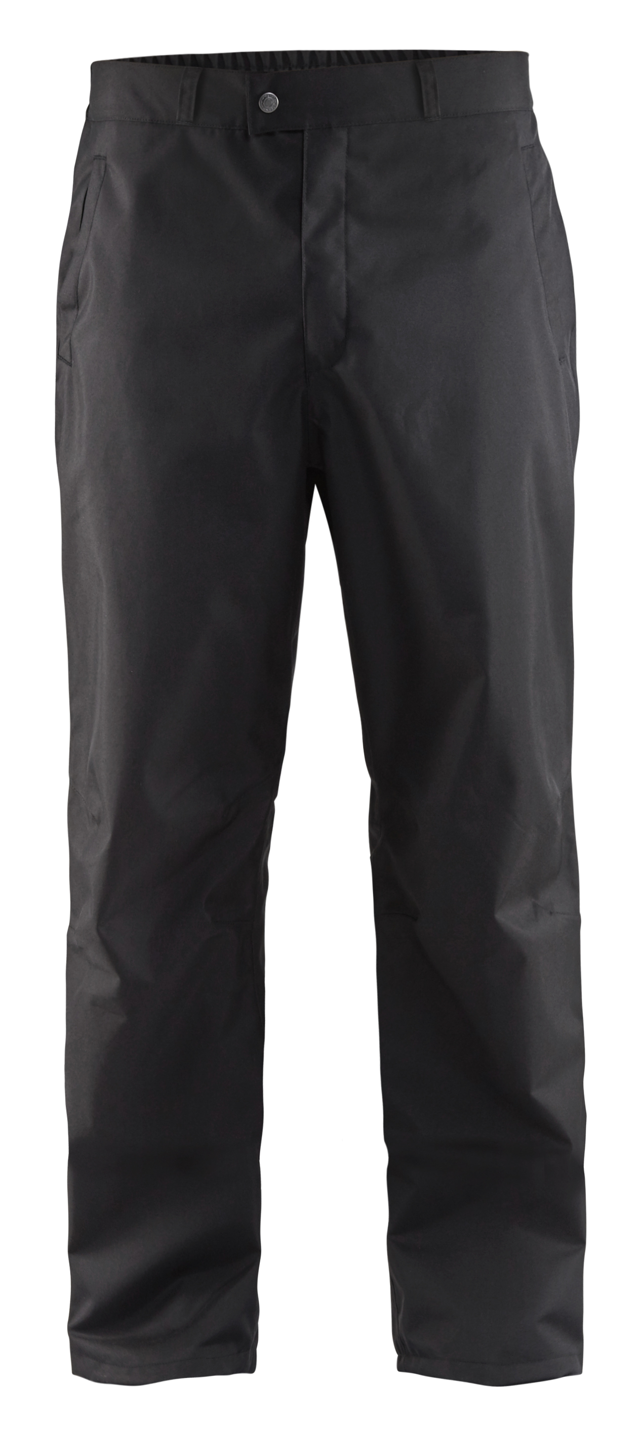 Shell Hose