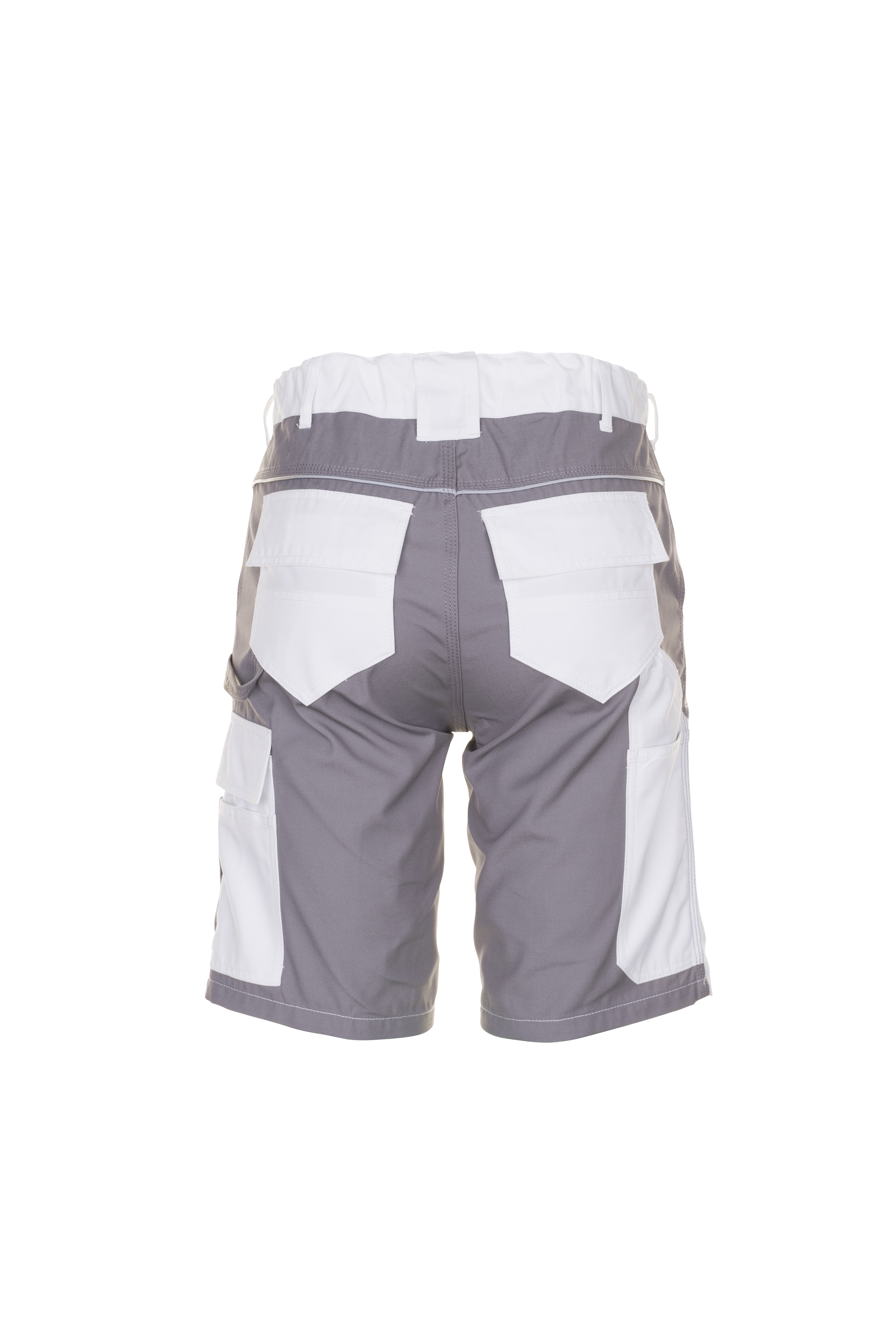 PLANAM Shorts Plaline