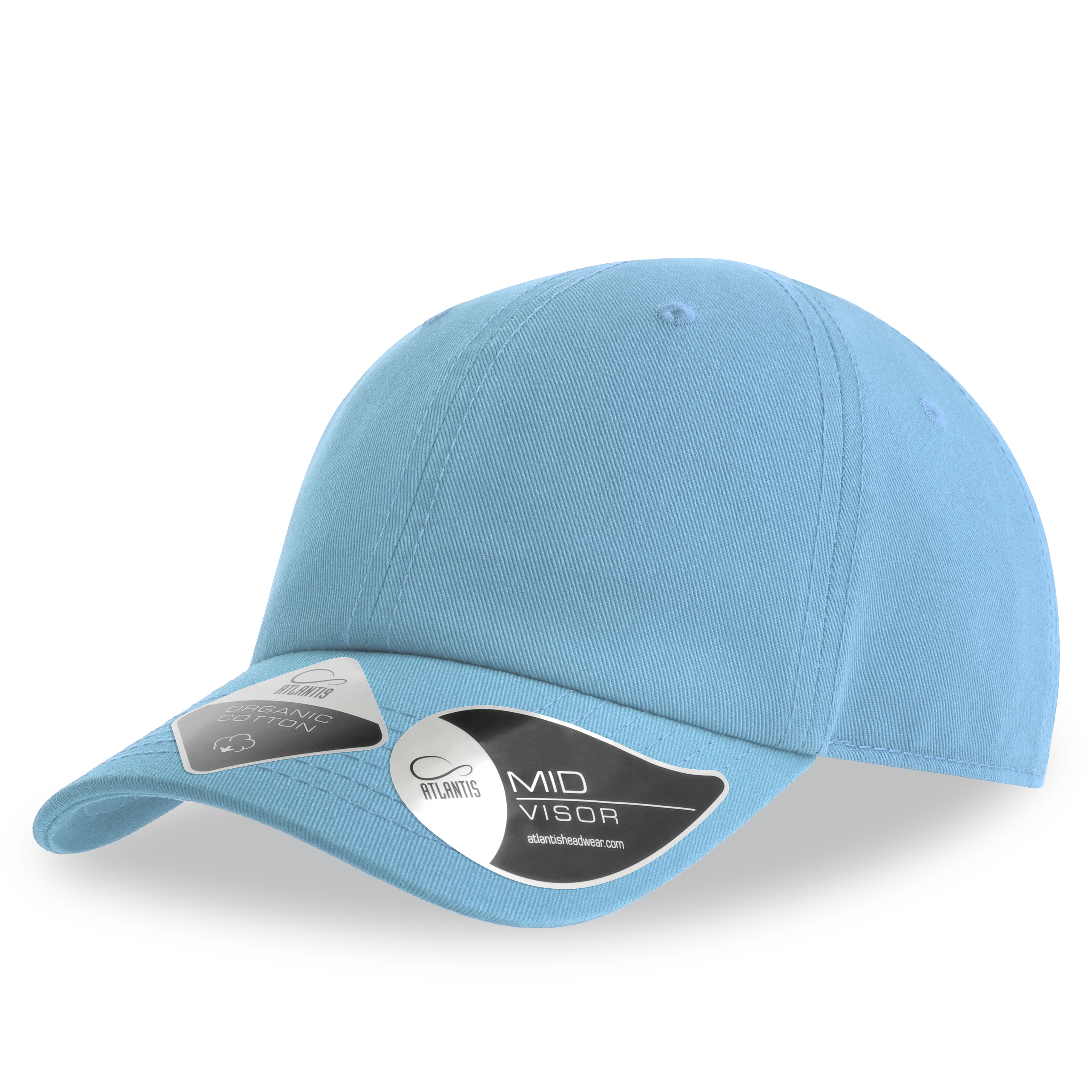 Kids´ Fraser Cap