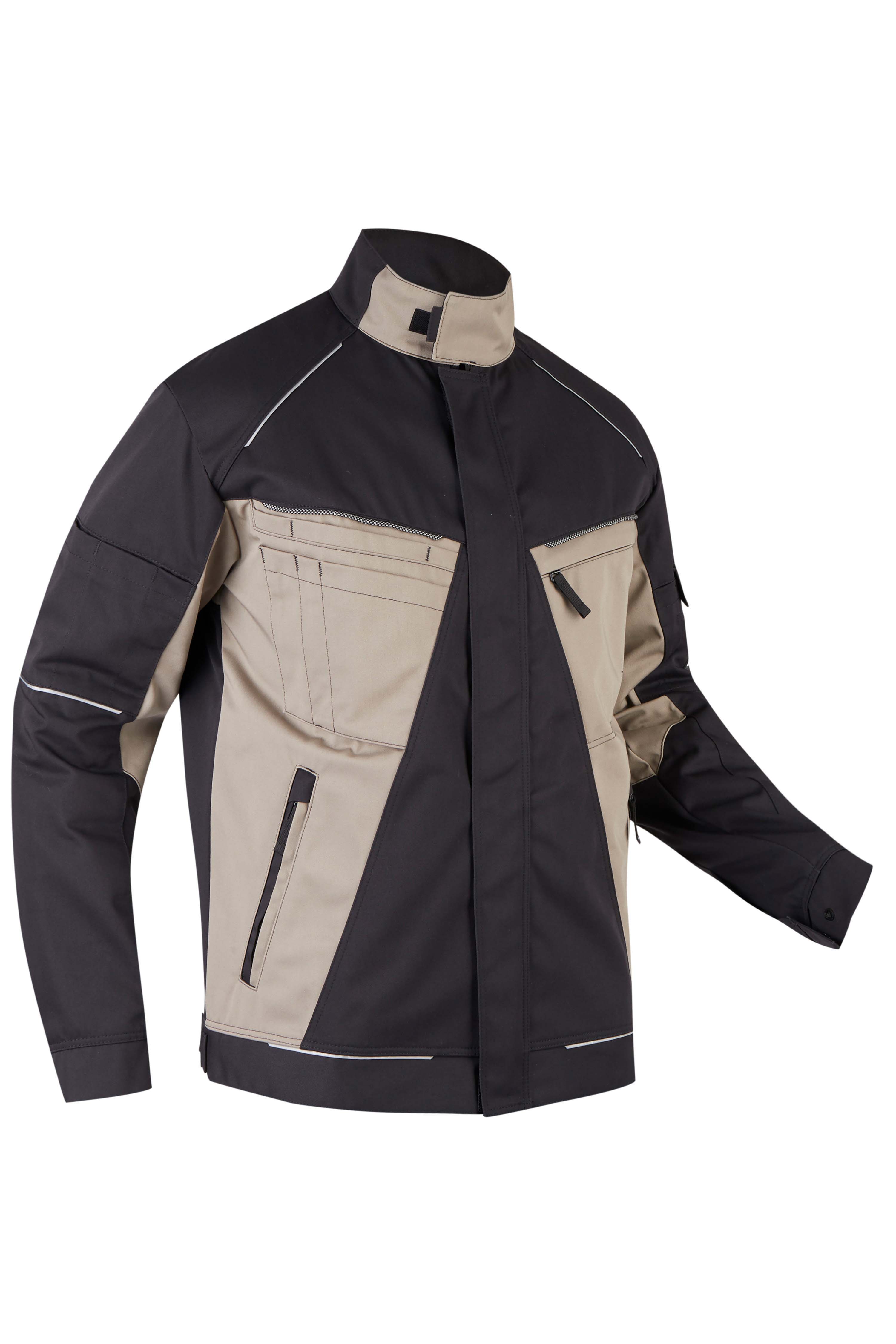 Jacke 1702490