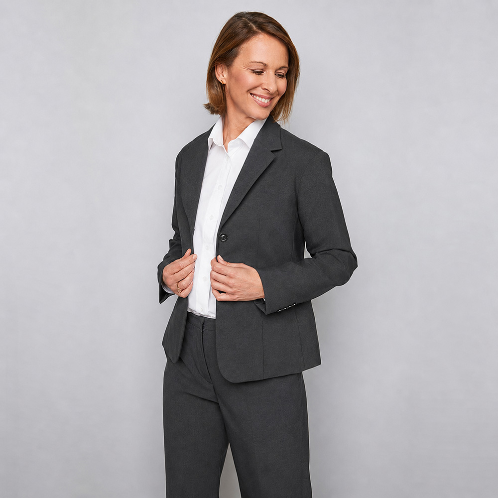 Damen Blazer