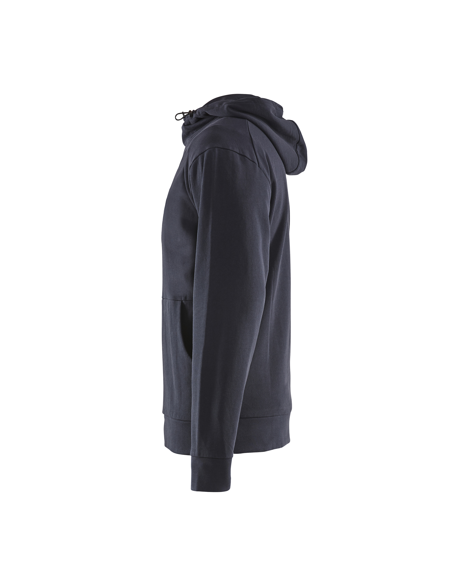 Kapuzenpullover
