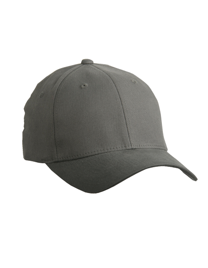 6 Panel Original Flexfit Cap