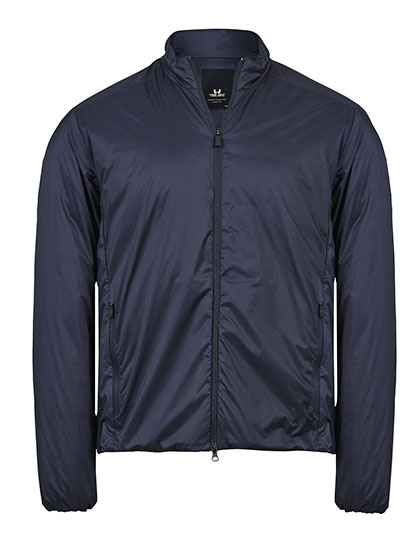 PureLite Jacket