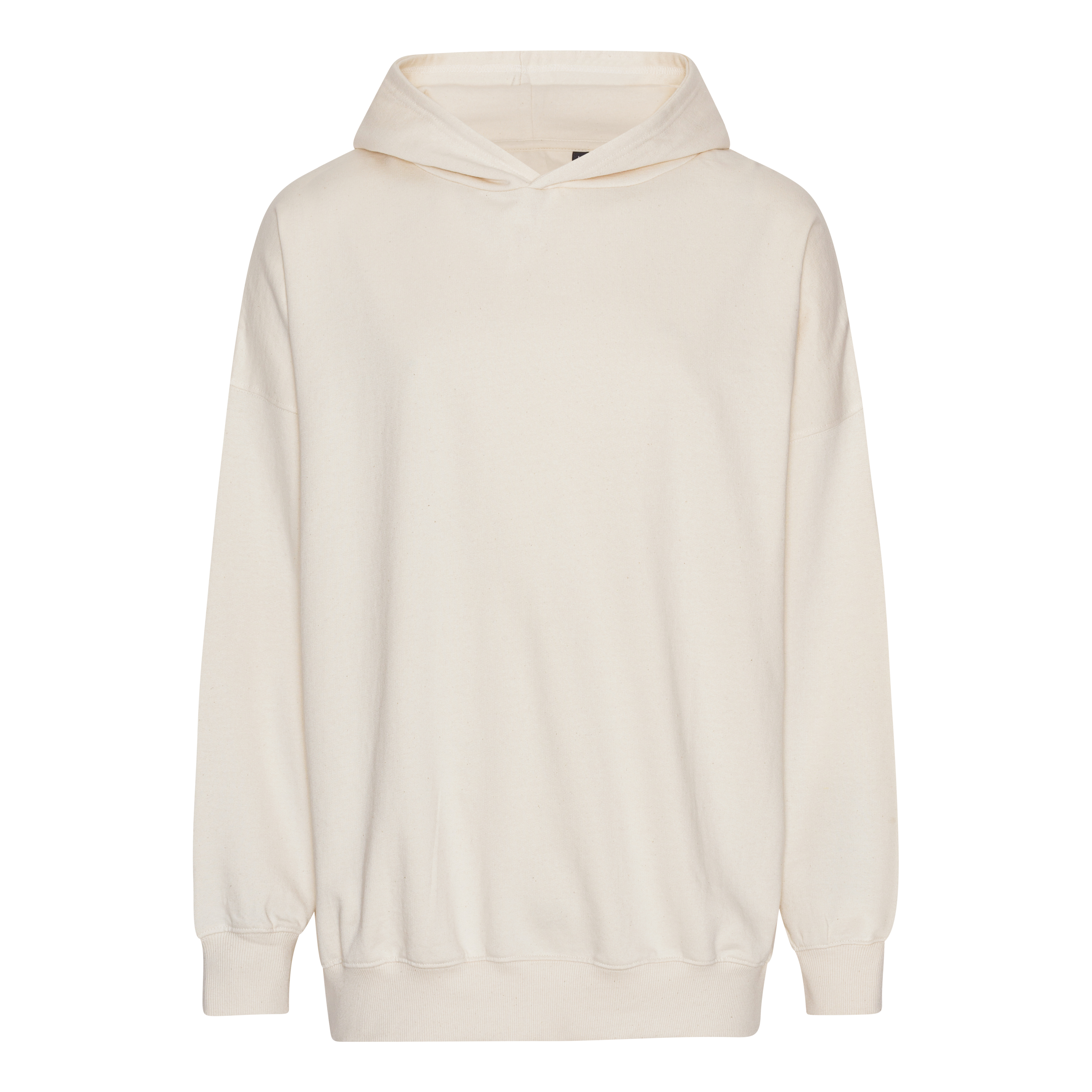 Oversized Hoodie