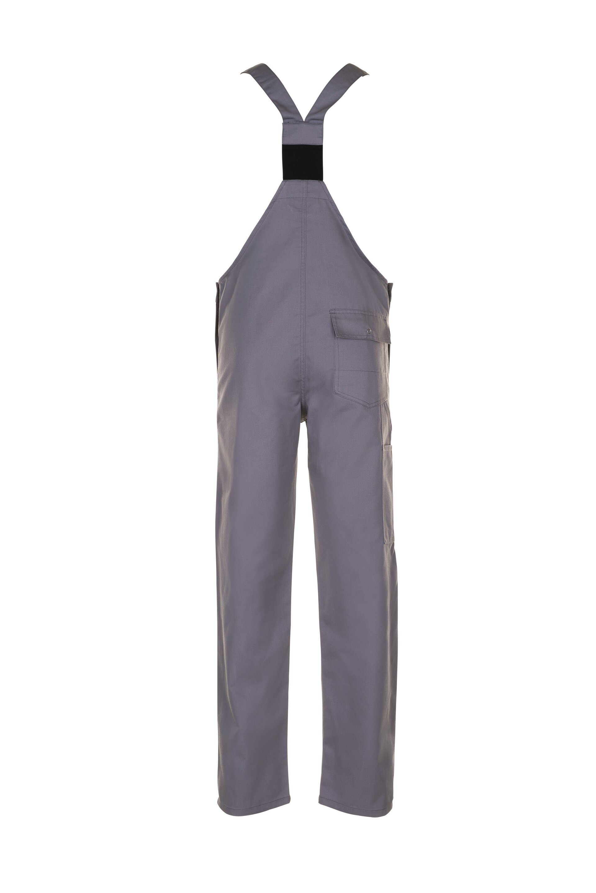 PLANAM Latzhose MG 260