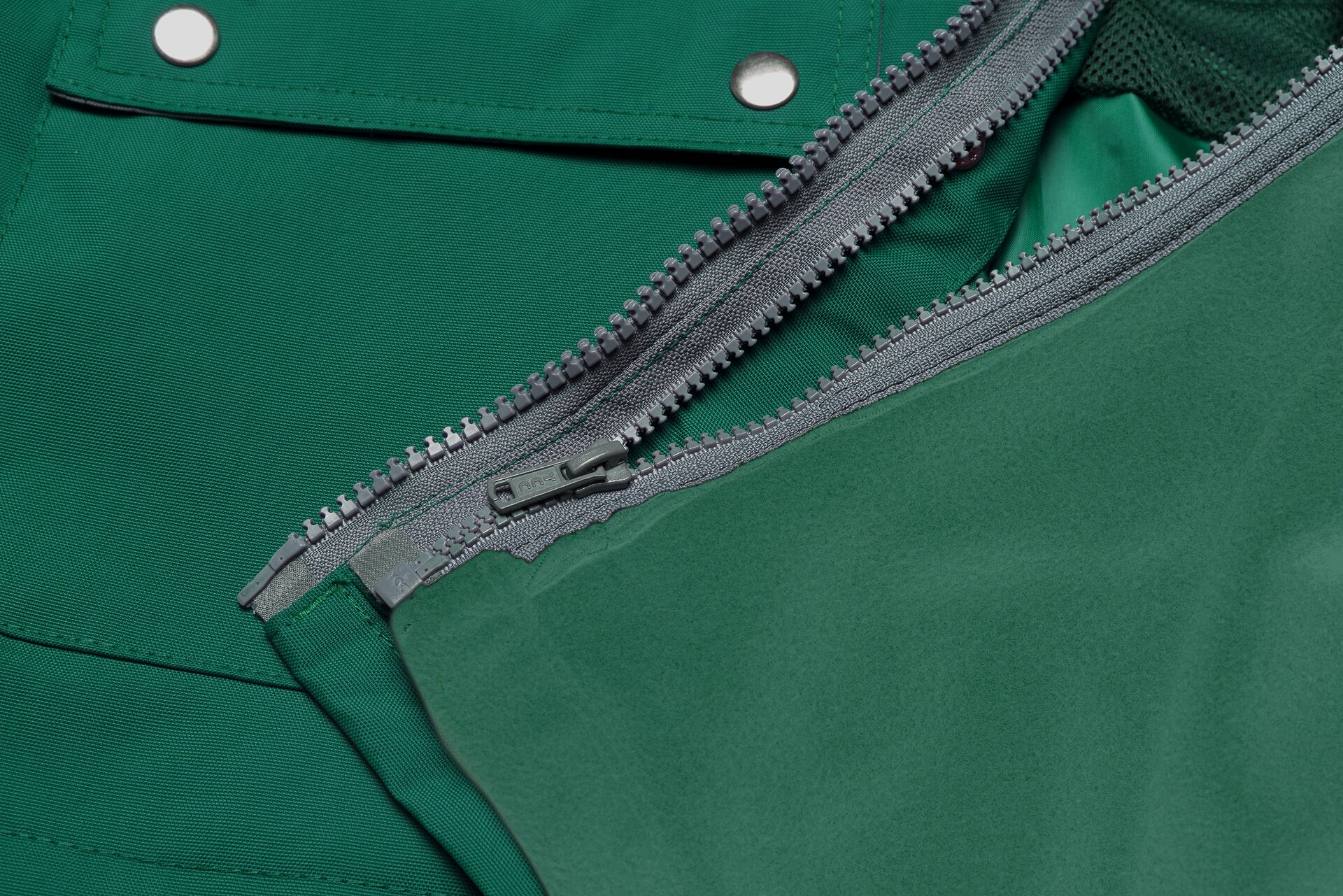 PLANAM Softshelljacke Plaline