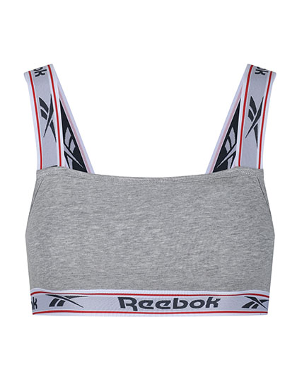 Unterwäsche – Women´s Crop Top - Krystal