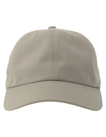 Cap – Dad Hat-S