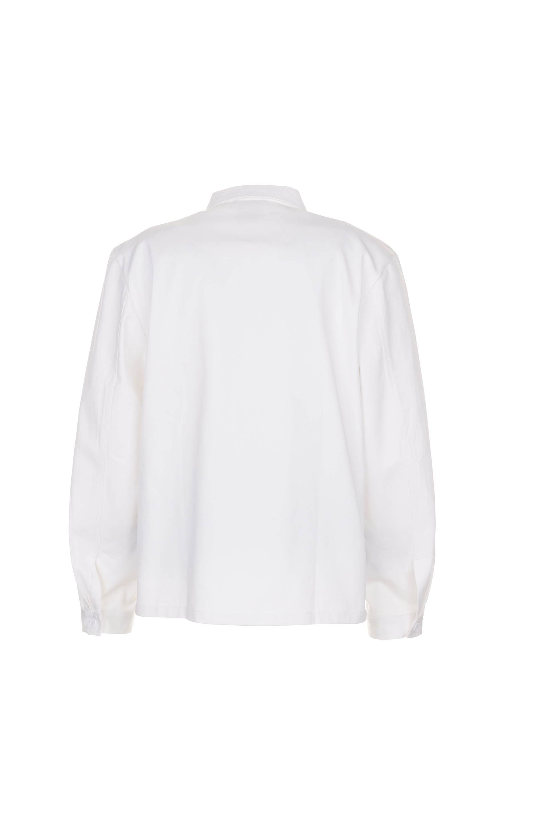 PLANAM Arbeitsjacke BW 290