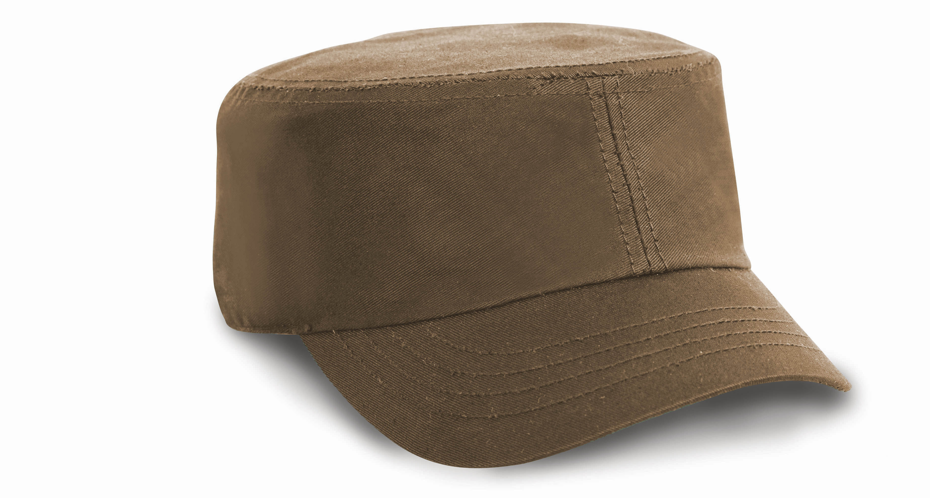 Urban Trooper Lightweight Cap