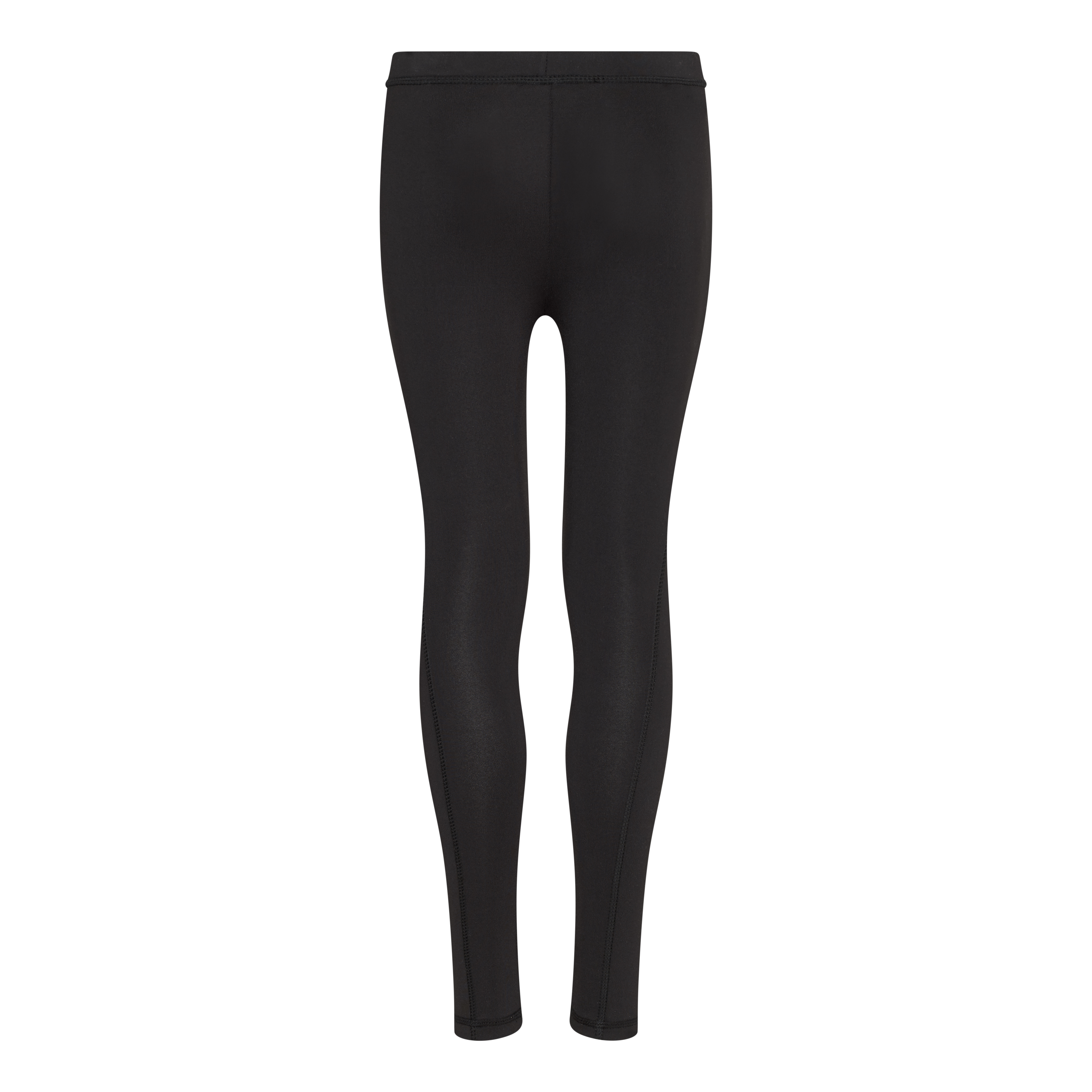 Hose – Girls Cool Athletic Pant