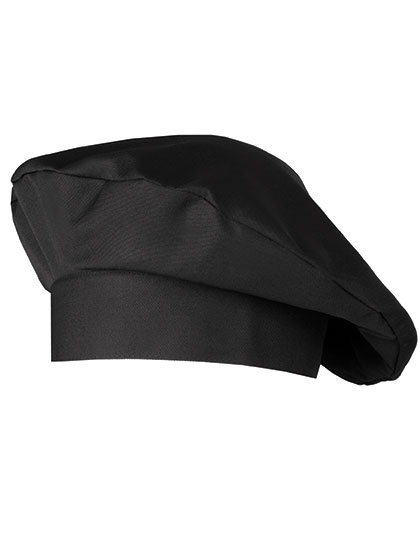 Mütze – Chef´s Hat Fano GreeNature