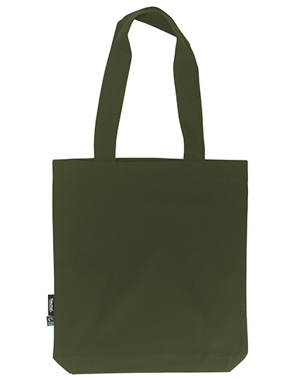 Tasche – Twill Bag