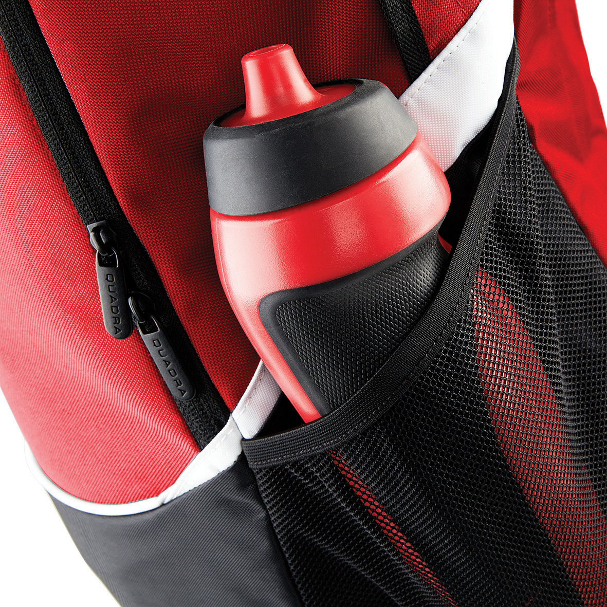 Tasche – Pro Team Backpack