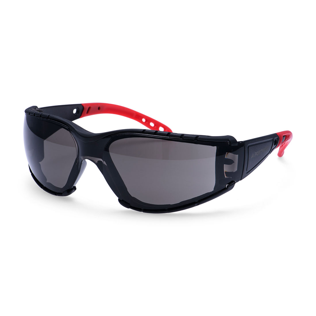 Panorama Pro Schutzbrille