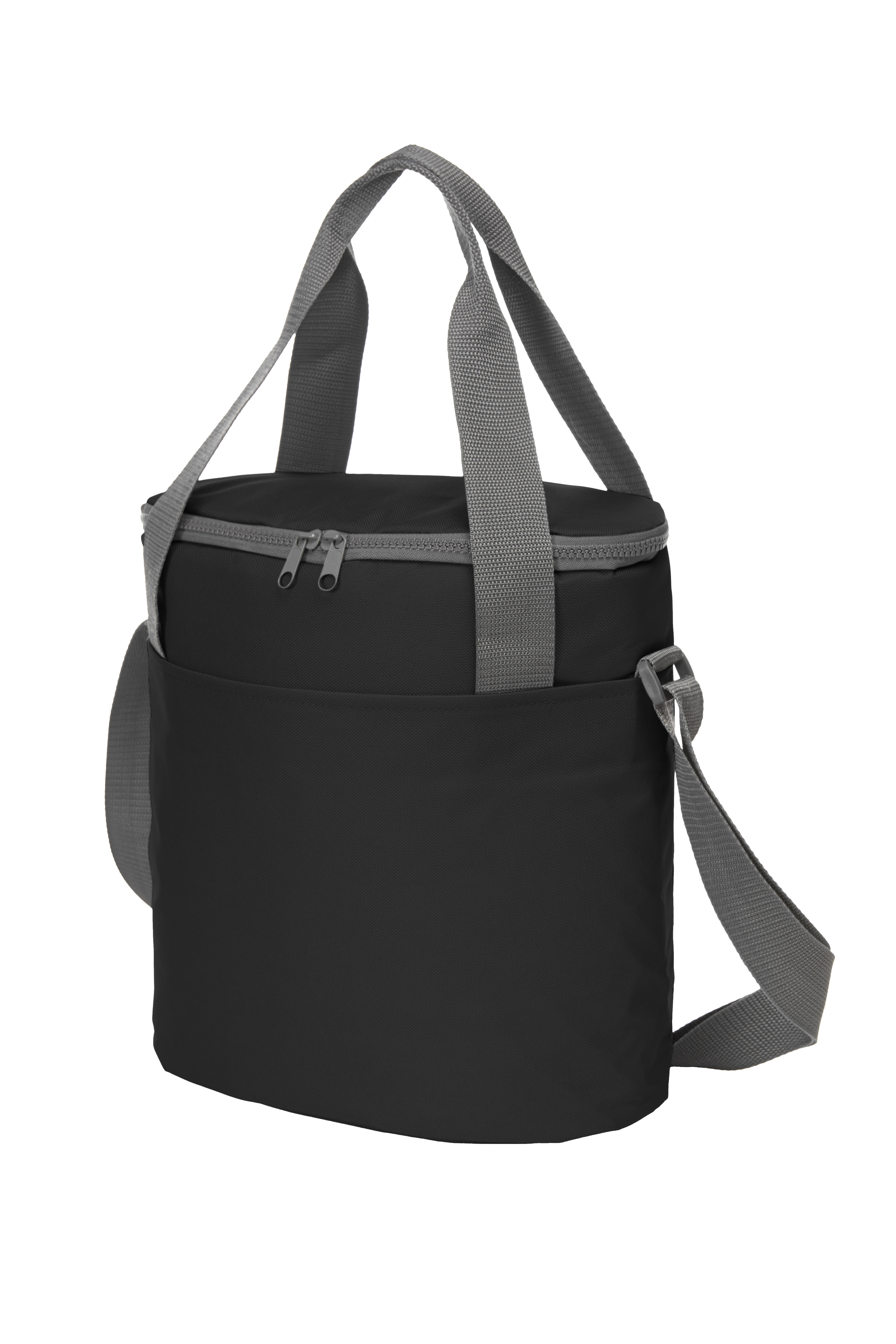 Tasche – Cooler Bag Solution