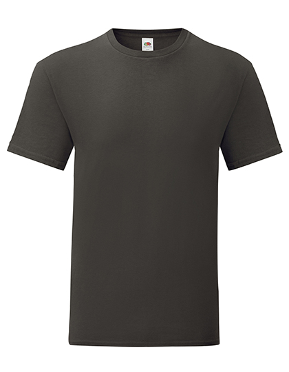 T-Shirt – Iconic T