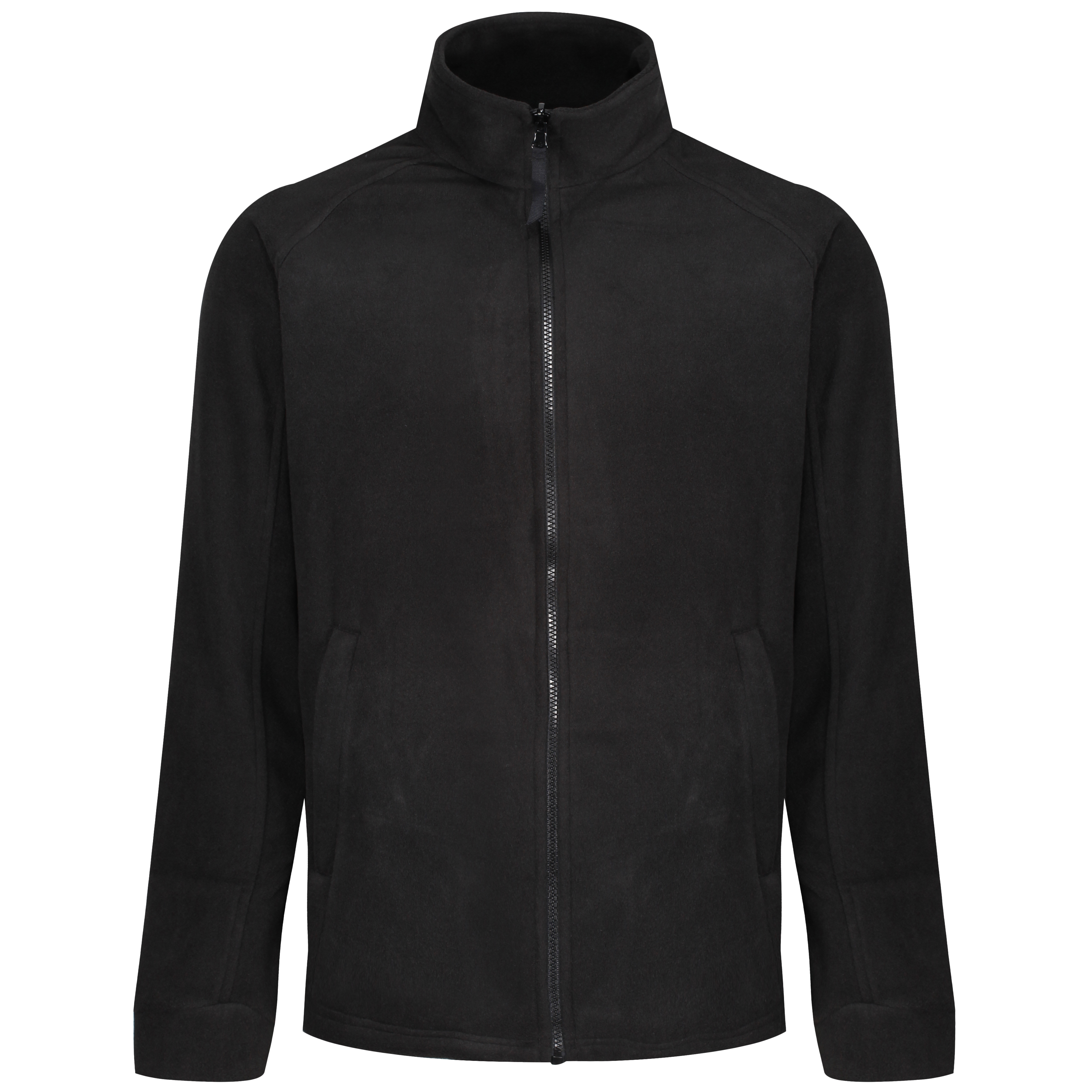 Thor III Fleece Jacket