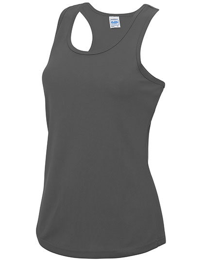 Weste – Women´s Cool Vest