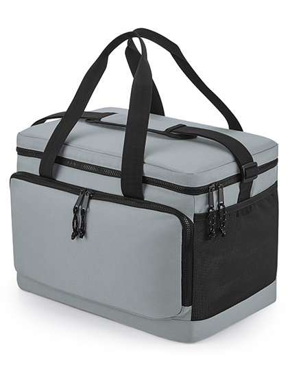 Tasche – Recycled Large Cooler Shoulder Bag