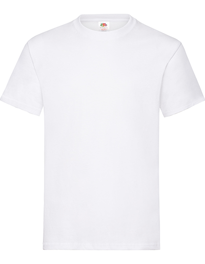 T-Shirt – Heavy Cotton T
