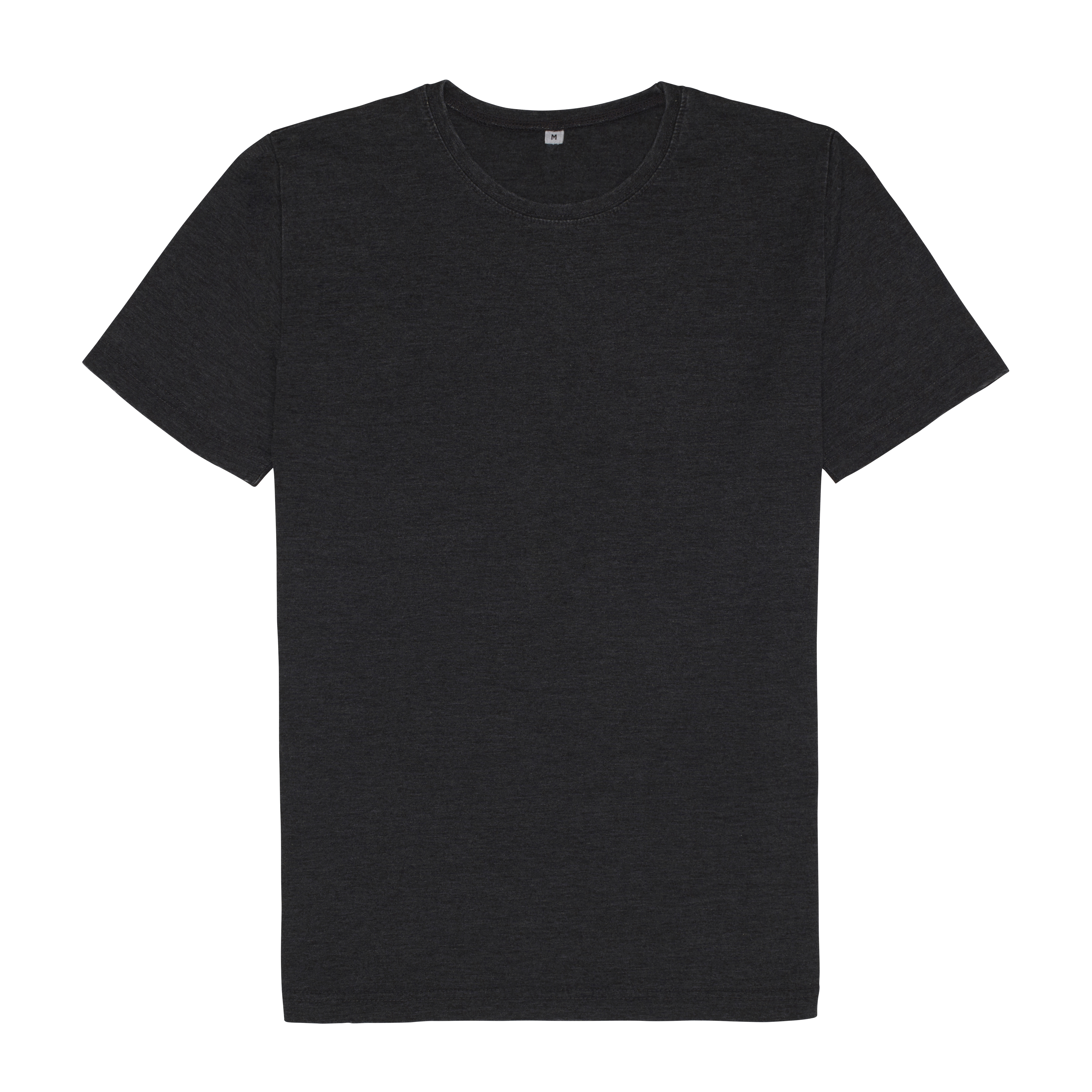 T-Shirt – Washed T